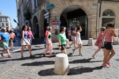 Alors on Danse 015 * 6000 x 4000 * (10.01MB)